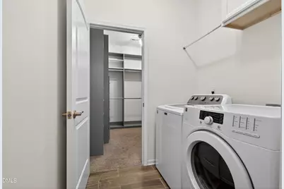 1217 Pulitzer Lane, Durham, NC 27703 - Photo 30