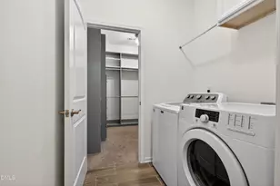 1217 Pulitzer Ln, Durham, NC 27703 - Photo 30