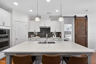 1217 Pulitzer Ln, Durham, NC 27703 - Photo 4