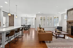 1217 Pulitzer Ln, Durham, NC 27703 - Photo 14