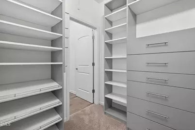 1217 Pulitzer Lane, Durham, NC 27703 - Photo 22