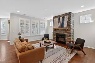 1217 Pulitzer Ln, Durham, NC 27703 - Photo 12