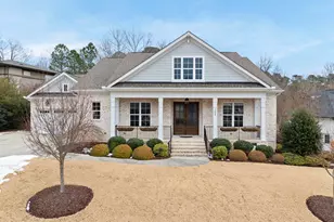 3056 Colmar Manor Dr, Cary, NC 27519 - Photo 1