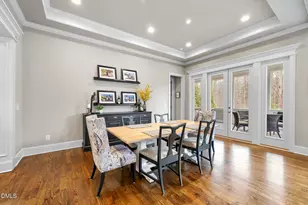 3056 Colmar Manor Dr, Cary, NC 27519 - Photo 18