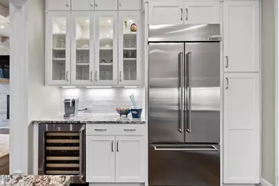 3056 Colmar Manor Drive, Cary, NC 27519 - Photo 14