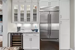 3056 Colmar Manor Dr, Cary, NC 27519 - Photo 14