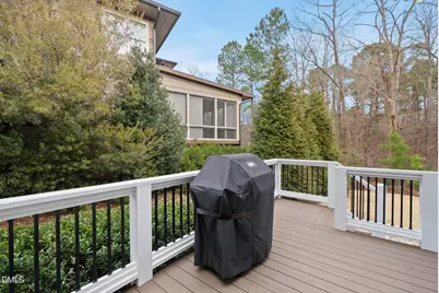 3056 Colmar Manor Drive, Cary, NC 27519 - Photo 26