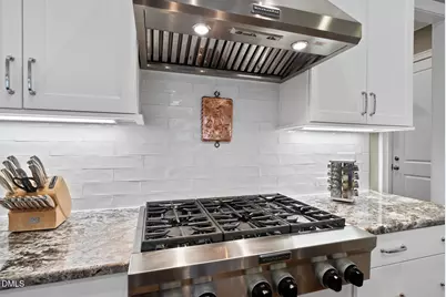 3056 Colmar Manor Drive, Cary, NC 27519 - Photo 16