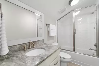 3056 Colmar Manor Drive, Cary, NC 27519 - Photo 34