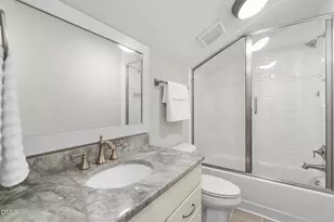 3056 Colmar Manor Dr, Cary, NC 27519 - Photo 34