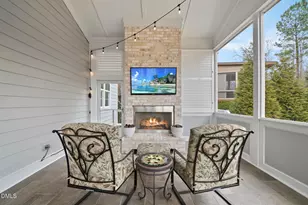 3056 Colmar Manor Dr, Cary, NC 27519 - Photo 24