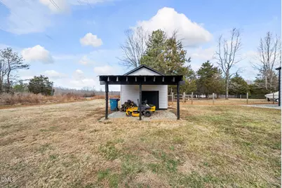 4703 Trinity Lane, Rougemont, NC 27572 - Photo 44