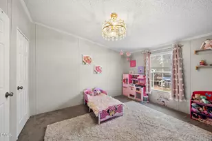 4703 Trinity Ln, Rougemont, NC 27572 - Photo 28