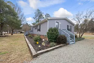 4703 Trinity Ln, Rougemont, NC 27572 - Photo 50