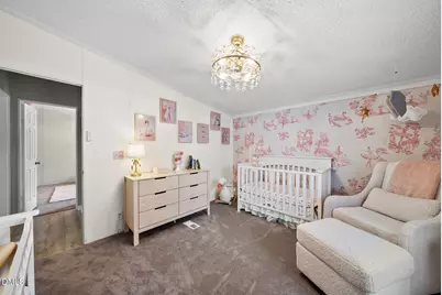 4703 Trinity Lane, Rougemont, NC 27572 - Photo 32