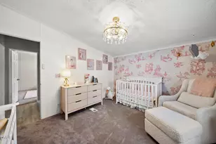 4703 Trinity Ln, Rougemont, NC 27572 - Photo 32