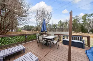 4703 Trinity Ln, Rougemont, NC 27572 - Photo 40