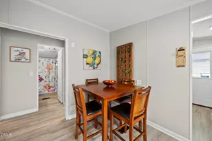 4703 Trinity Ln, Rougemont, NC 27572 - Photo 24