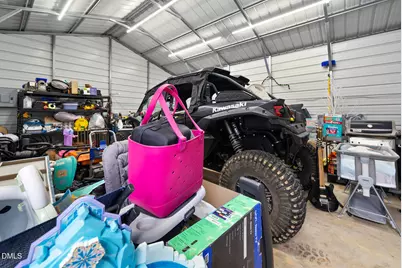 4703 Trinity Lane, Rougemont, NC 27572 - Photo 46