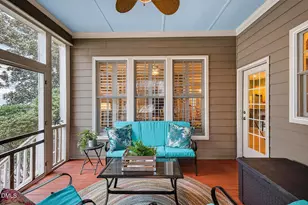 4221 Falls River Ave, Raleigh, NC 27614 - Photo 42