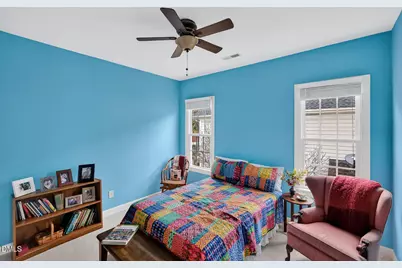 4221 Falls River Avenue, Raleigh, NC 27614 - Photo 36