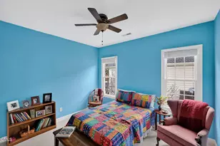 4221 Falls River Ave, Raleigh, NC 27614 - Photo 36