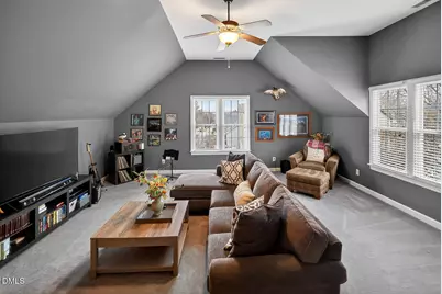 4221 Falls River Avenue, Raleigh, NC 27614 - Photo 32