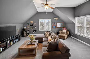 4221 Falls River Ave, Raleigh, NC 27614 - Photo 32