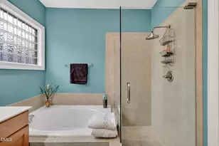 4221 Falls River Ave, Raleigh, NC 27614 - Photo 30