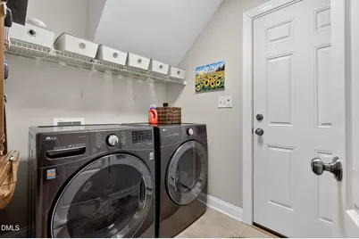 4221 Falls River Avenue, Raleigh, NC 27614 - Photo 40