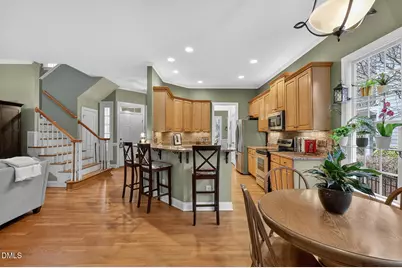 4221 Falls River Avenue, Raleigh, NC 27614 - Photo 24