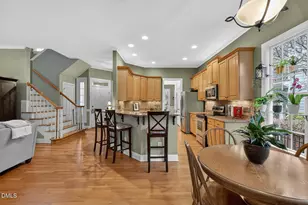 4221 Falls River Ave, Raleigh, NC 27614 - Photo 24