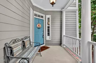 4221 Falls River Ave, Raleigh, NC 27614 - Photo 8