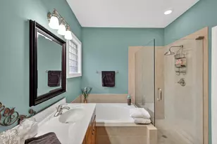 4221 Falls River Ave, Raleigh, NC 27614 - Photo 28