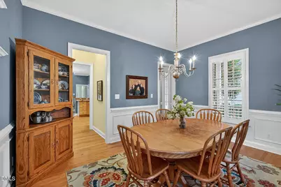 4221 Falls River Avenue, Raleigh, NC 27614 - Photo 12