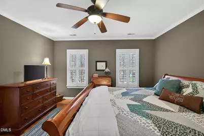 4221 Falls River Avenue, Raleigh, NC 27614 - Photo 26