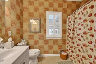 4221 Falls River Ave, Raleigh, NC 27614 - Photo 38