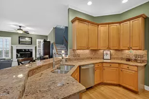 4221 Falls River Ave, Raleigh, NC 27614 - Photo 18