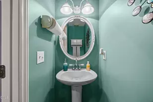 609 W Holding Ave, Wake Forest, NC 27587 - Photo 12