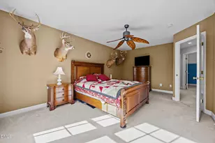 609 W Holding Ave, Wake Forest, NC 27587 - Photo 20