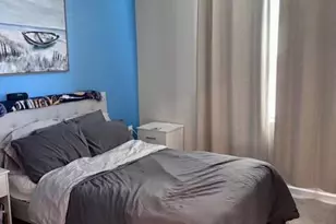 1573 Indigo Creek Dr, Zebulon, NC 27597 - Photo 8