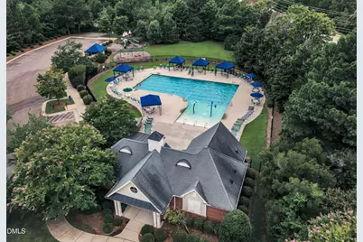 306 Brodie Lloyd Court, Cary, NC 27519 - Photo 38