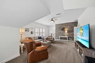 306 Brodie Lloyd Ct, Cary, NC 27519 - Photo 24