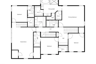 306 Brodie Lloyd Ct, Cary, NC 27519 - Photo 40