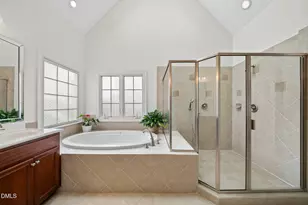 306 Brodie Lloyd Ct, Cary, NC 27519 - Photo 22