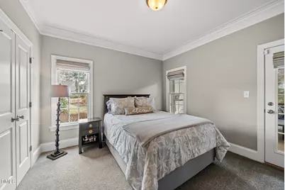 306 Brodie Lloyd Court, Cary, NC 27519 - Photo 32