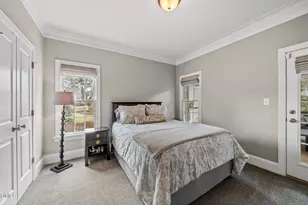 306 Brodie Lloyd Ct, Cary, NC 27519 - Photo 32