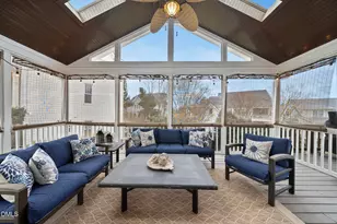 306 Brodie Lloyd Ct, Cary, NC 27519 - Photo 16