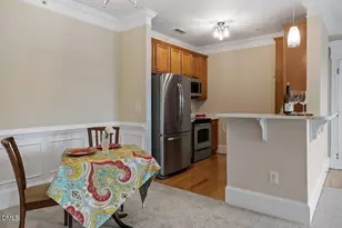 735 Portstewart Dr, Cary, NC 27519 - Photo 2