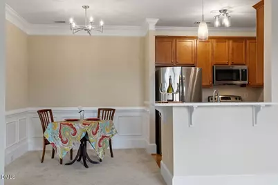 735 Portstewart Drive, Cary, NC 27519 - Photo 8